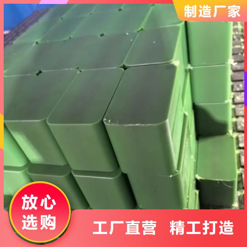 尼龙尼龙板满足多种行业需求