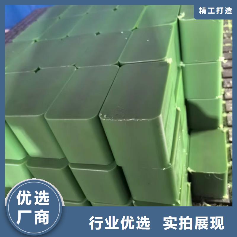 尼龙齿轮-尼龙齿轮品牌厂家