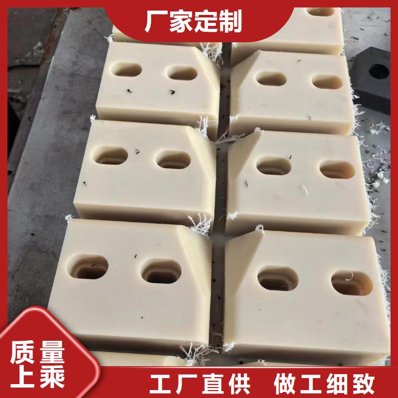 尼龙拉杆套单价