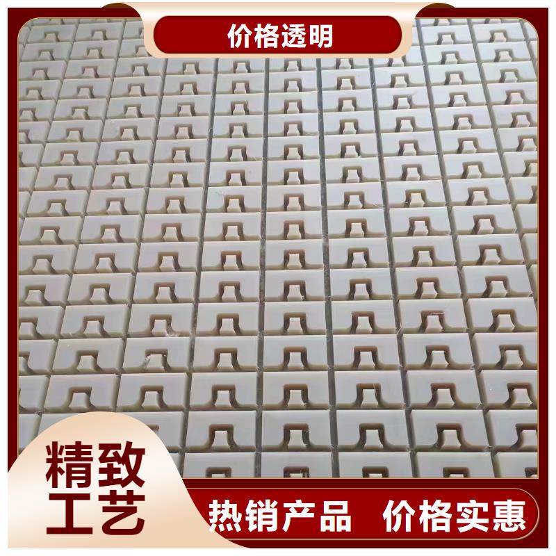 尼龙板价格质量优良