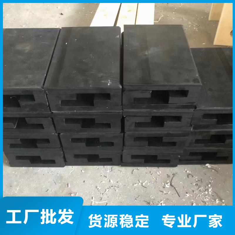 红色尼龙棒精选商家
