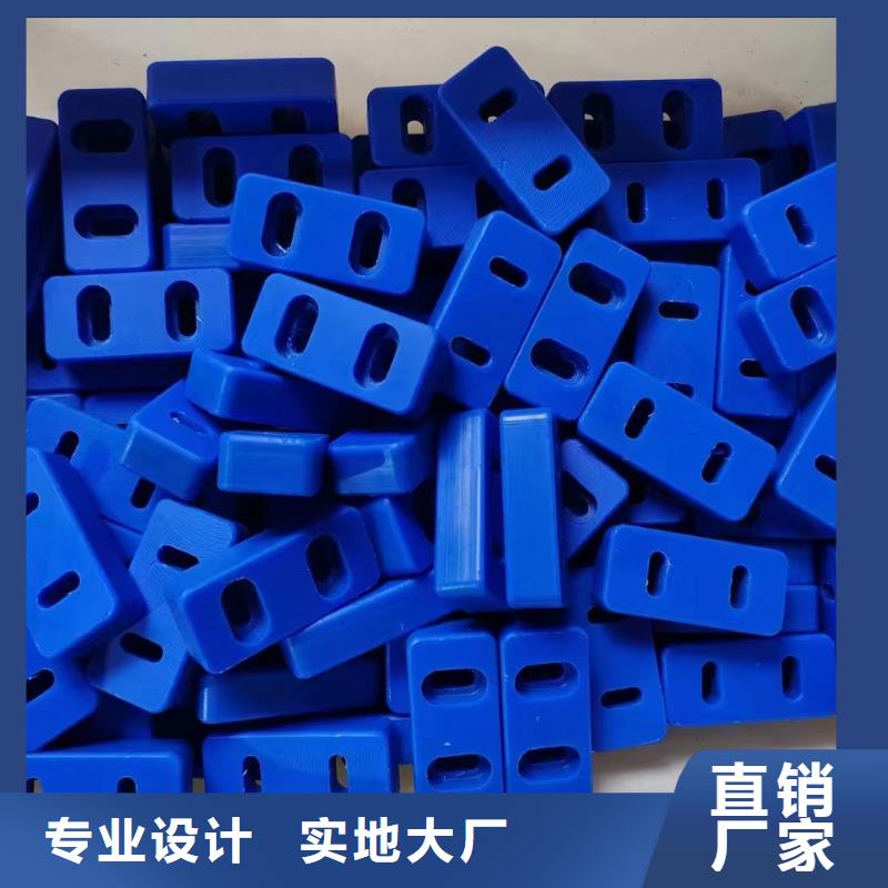 诚信的尼龙密度是多少?生产厂家