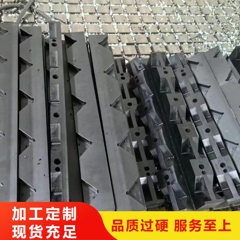 尼龙衬套厂家直供