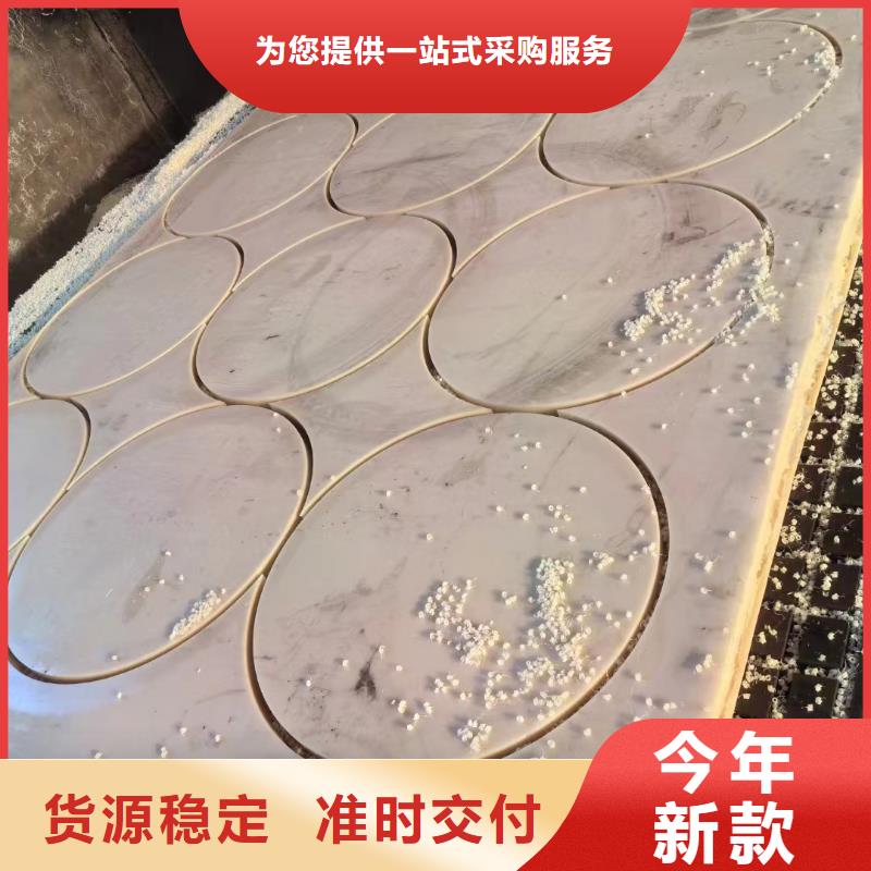 尼龙条今日行情