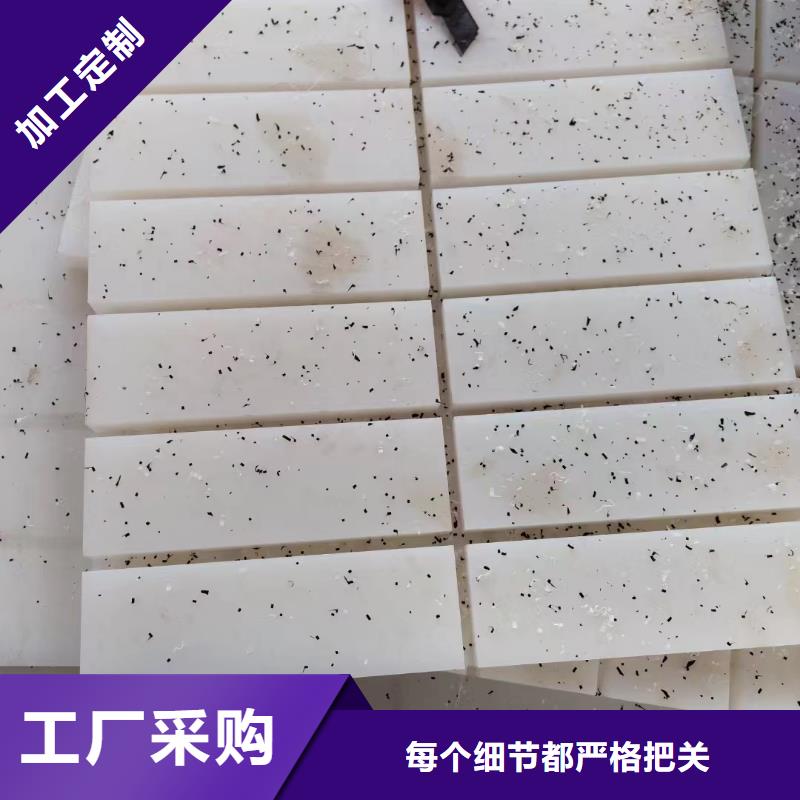 尼龙拉杆套-点击洽谈