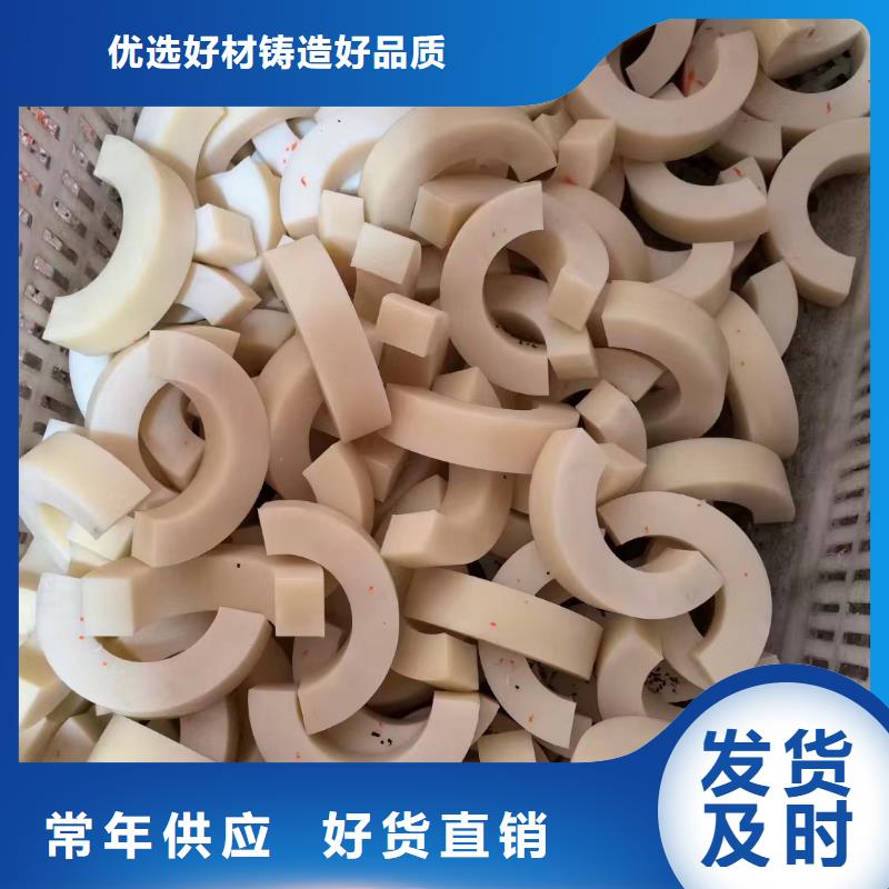 尼龙管厂家现货