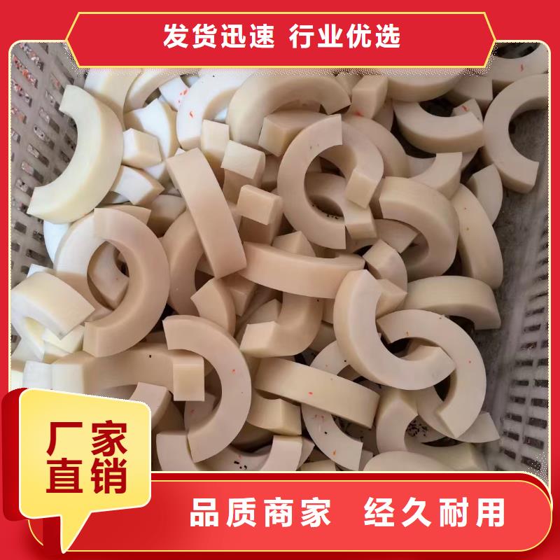 尼龙管的价格质量保证