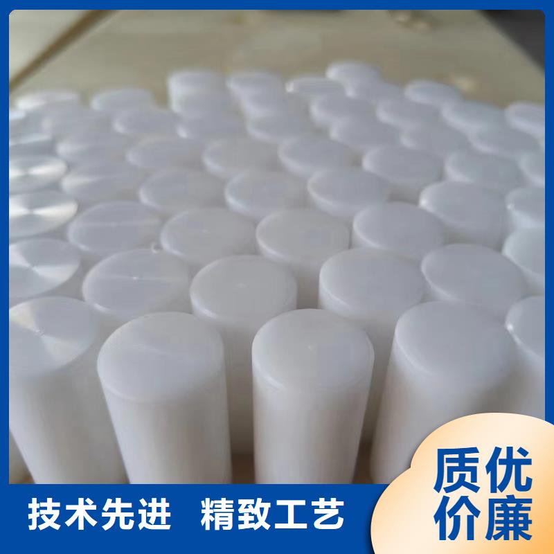 性价比高的尼龙齿轮经销商