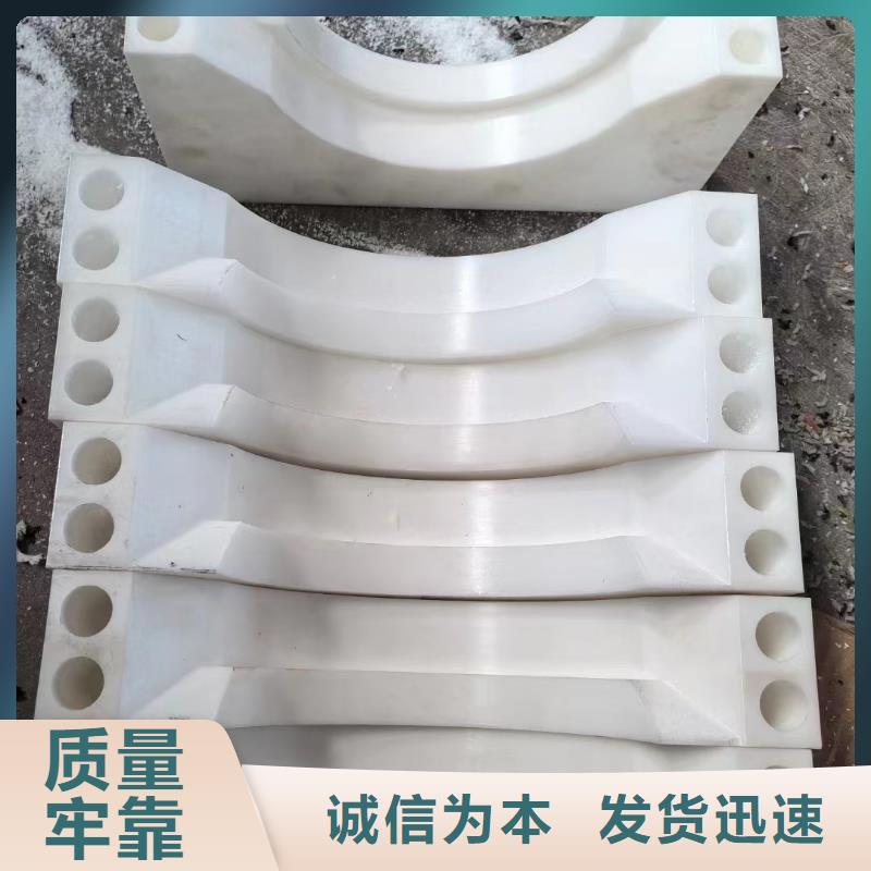 尼龙衬套厂家设备齐全