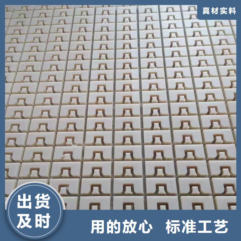 耐燃尼龙棒专业厂家直销