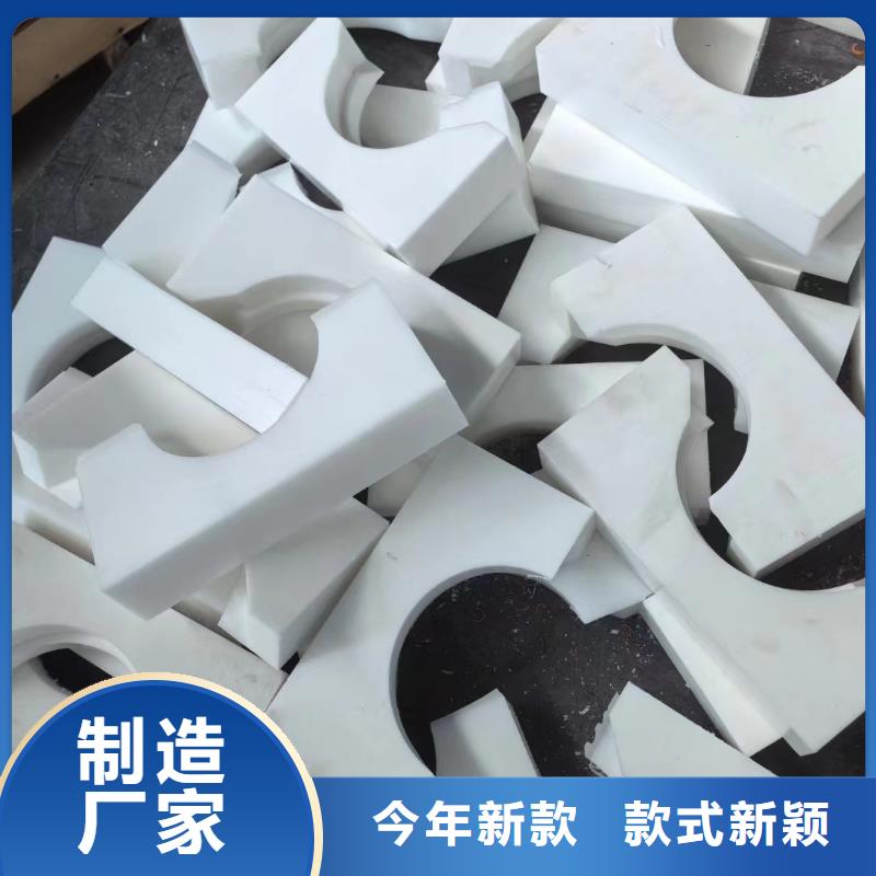 尼龙滑轮厂家直销厂家-可来厂参观