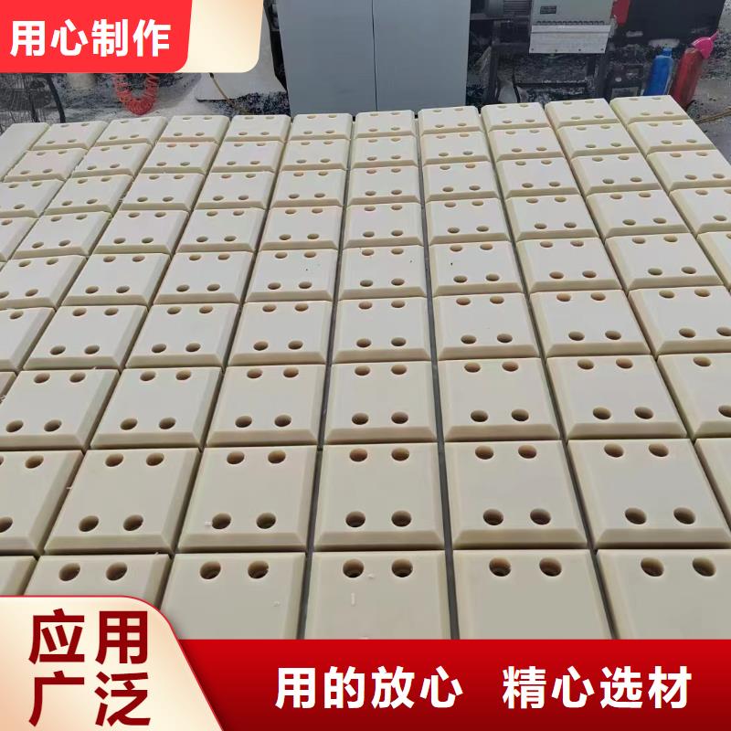 有现货的红色尼龙管厂家