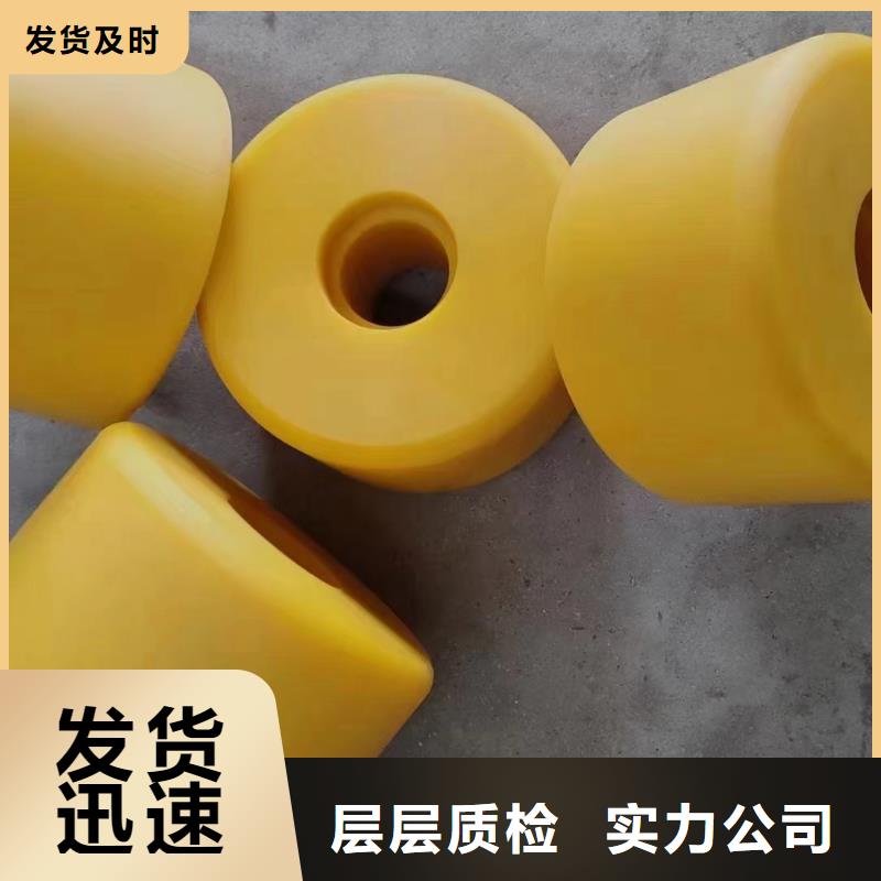 耐磨损尼龙棒供应商可定制