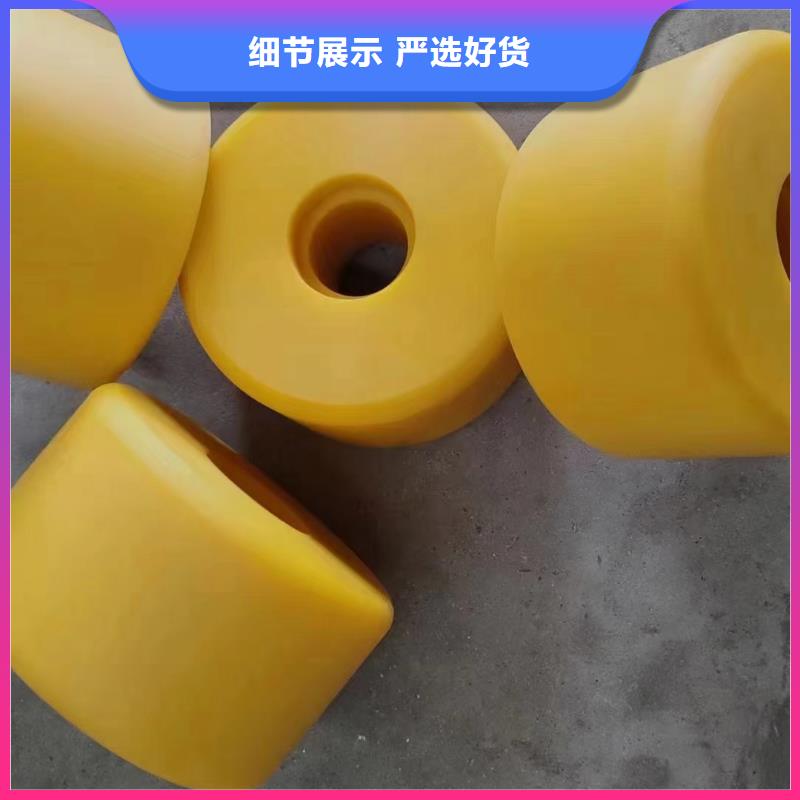 耐磨损尼龙管商家优选