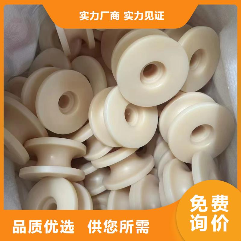 尼龙垫的价格常规货源充足