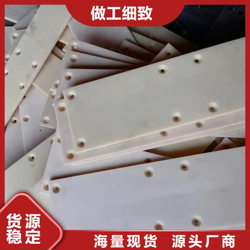 尼龙齿轮的厂家-宁垣机床加工部