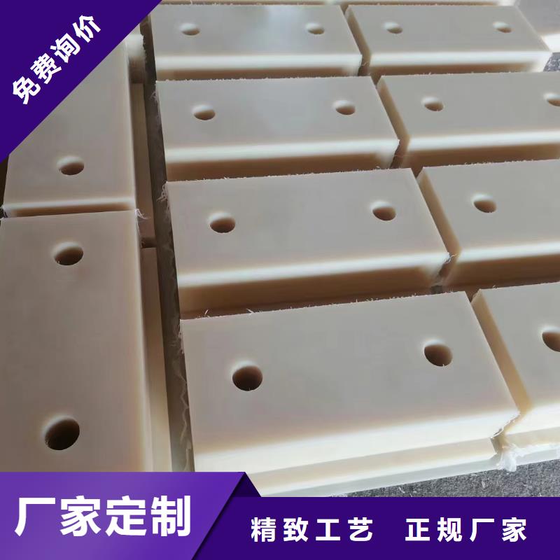 阻燃尼龙管种类