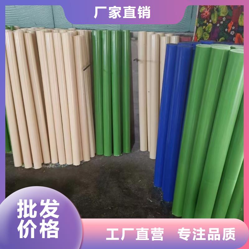 挤出尼龙棒服务贴心