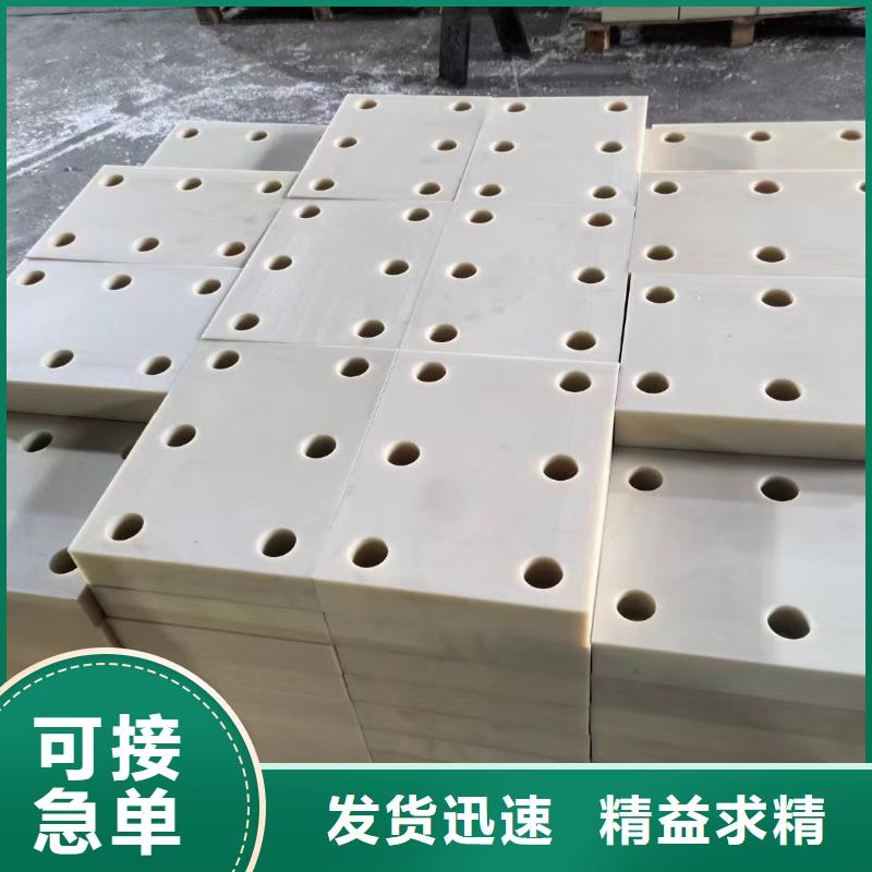 防静电尼龙管厂家现货销售