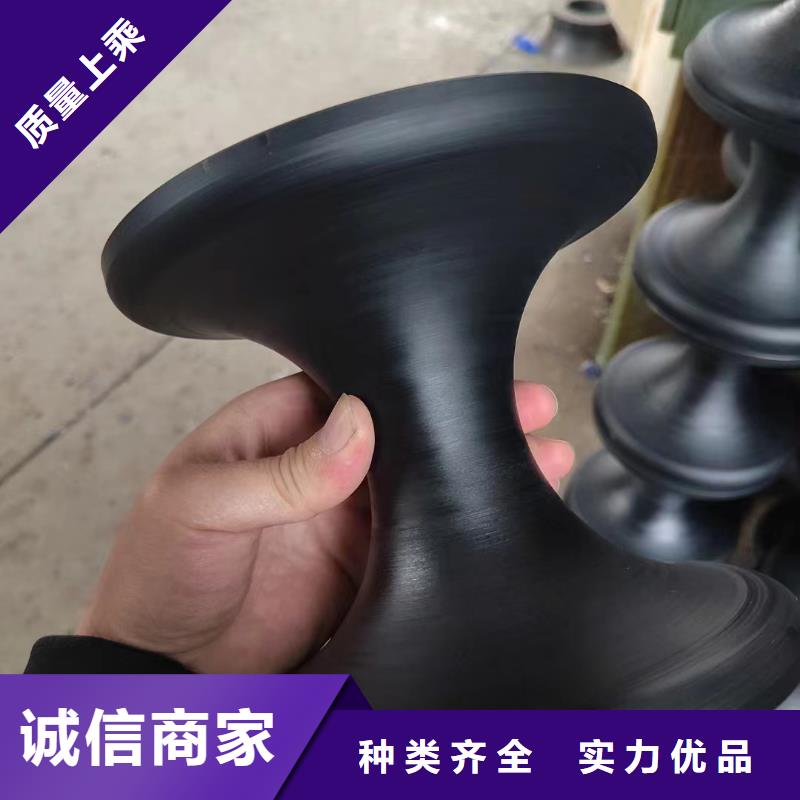 找阻燃尼龙棒厂家
