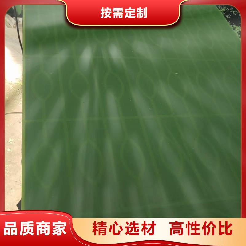 尼龙管的价格生产、运输、安装