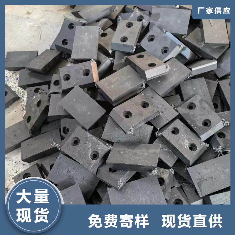 尼龙管工厂直销