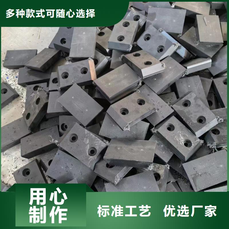 尼龙,透明尼龙板品质信得过