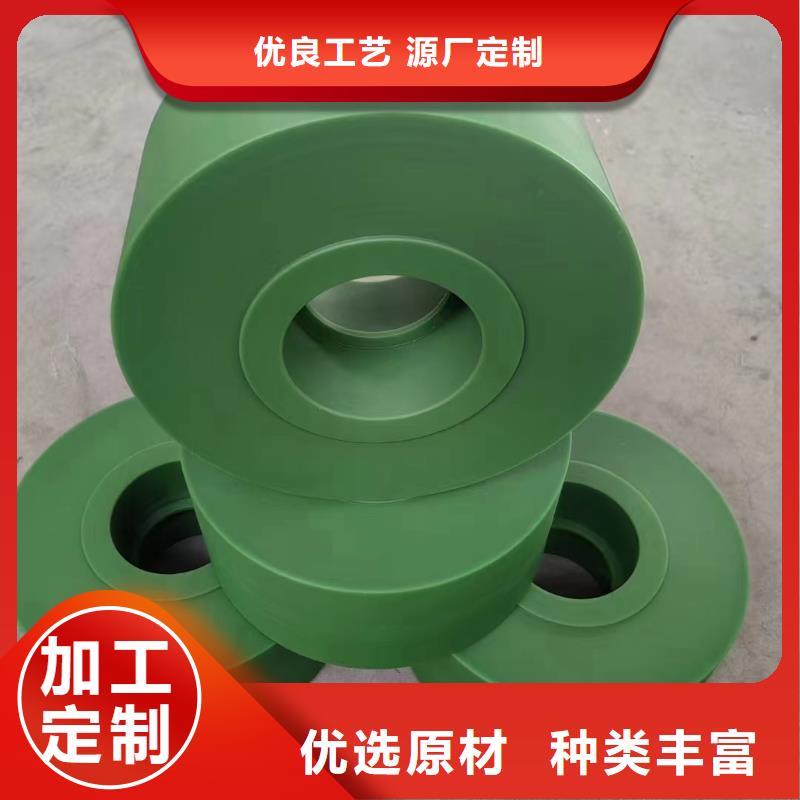 规格齐全的防静电尼龙棒经销商
