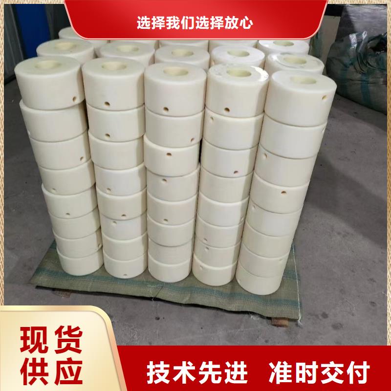 尼龙管的价格批发采购