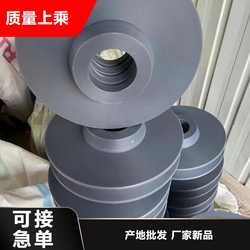尼龙块的抗压性-大家一致的选择！