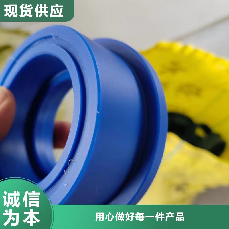 耐燃尼龙棒专业厂家直销