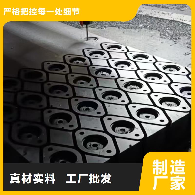 优选耐高温尼龙棒厂家