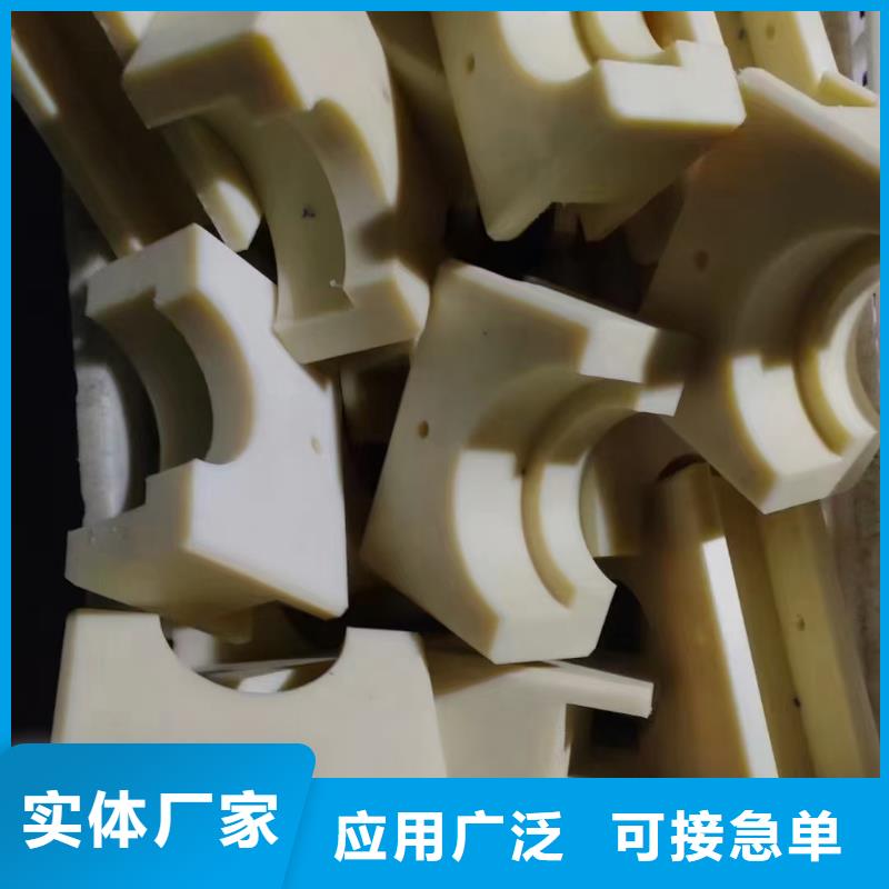 尼龙齿轮品质过硬