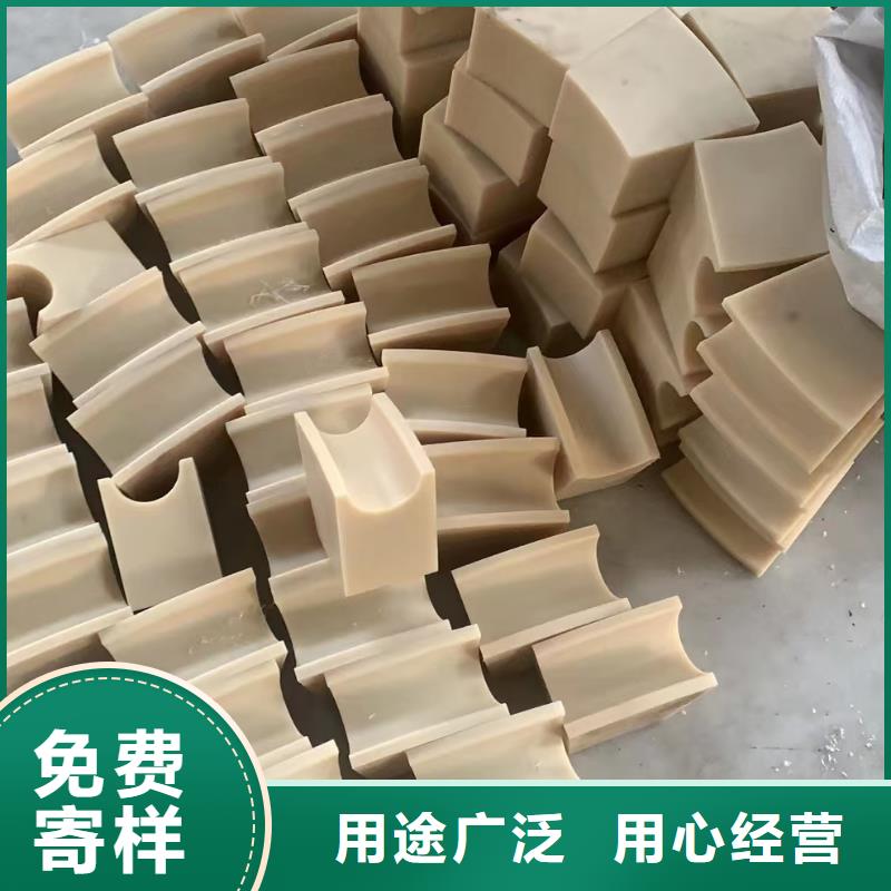 规格全的尼龙齿轮供应商