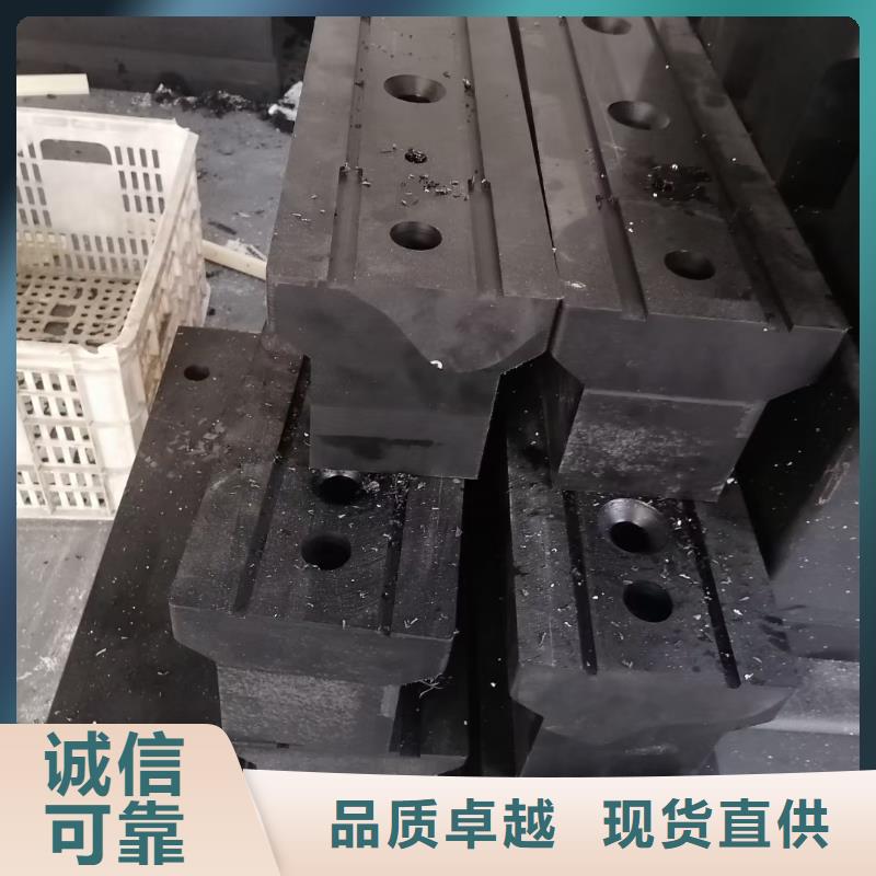 耐磨性好尼龙棒报价-厂家