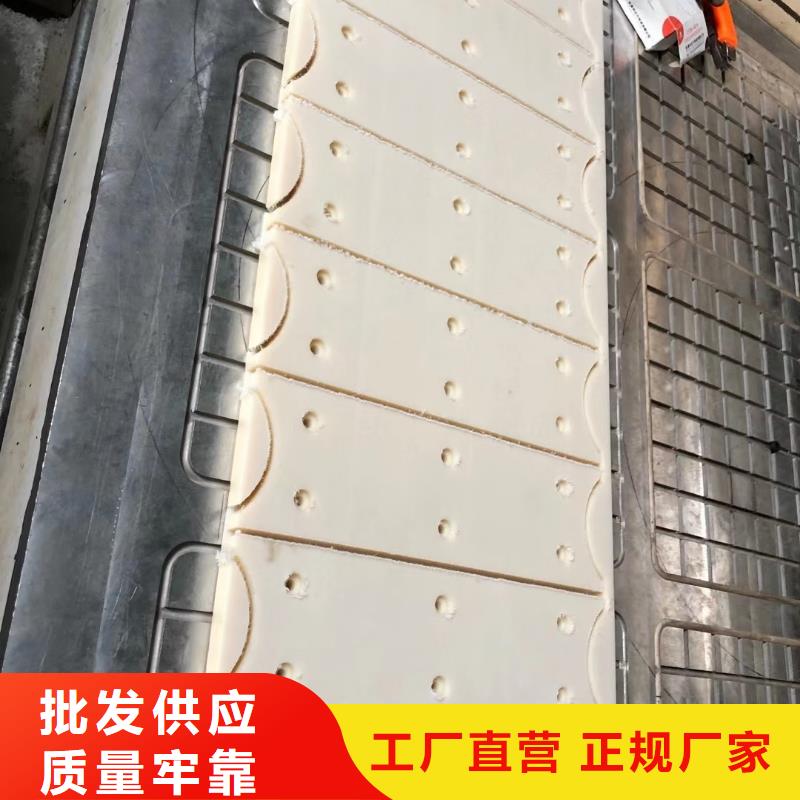 耐磨性好尼龙棒报价-厂家