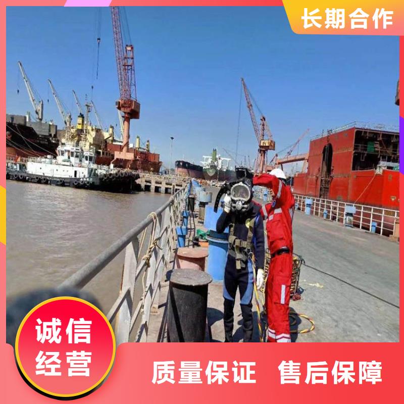 供应批发水下取水头清理冲泥公司-优质