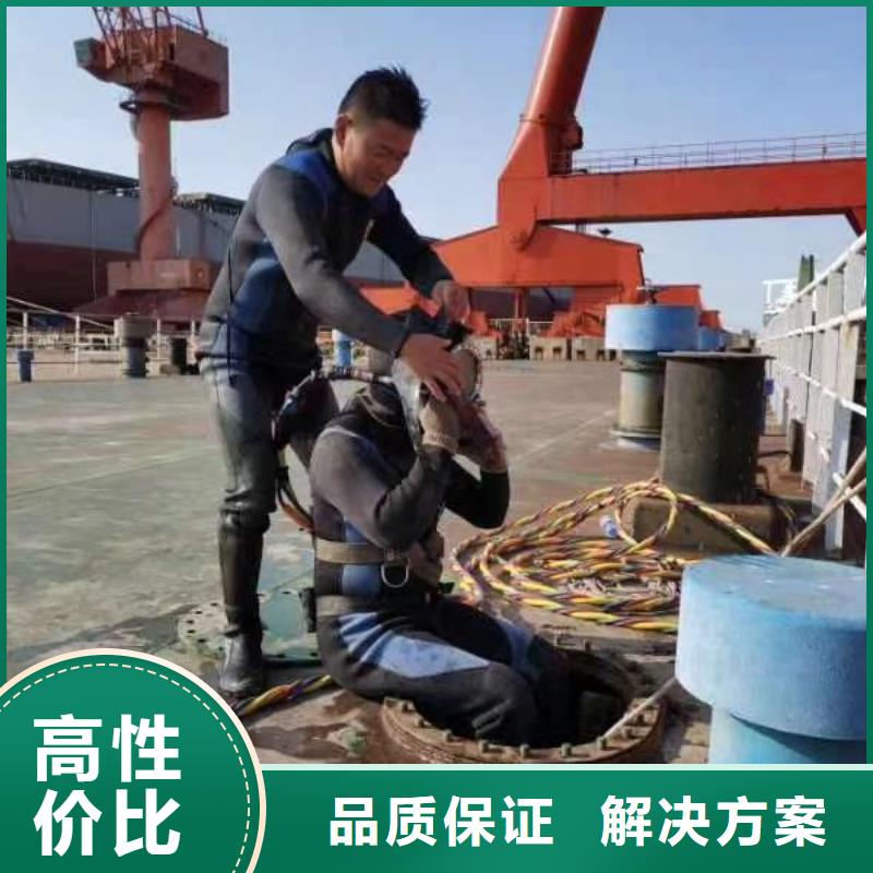 管道安装气囊封堵信息