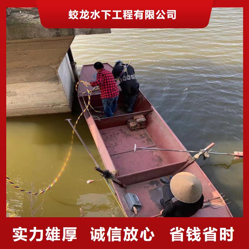销售厌氧池蛙人维修_诚信厂家