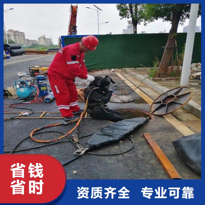 水面打桩公司加工销售