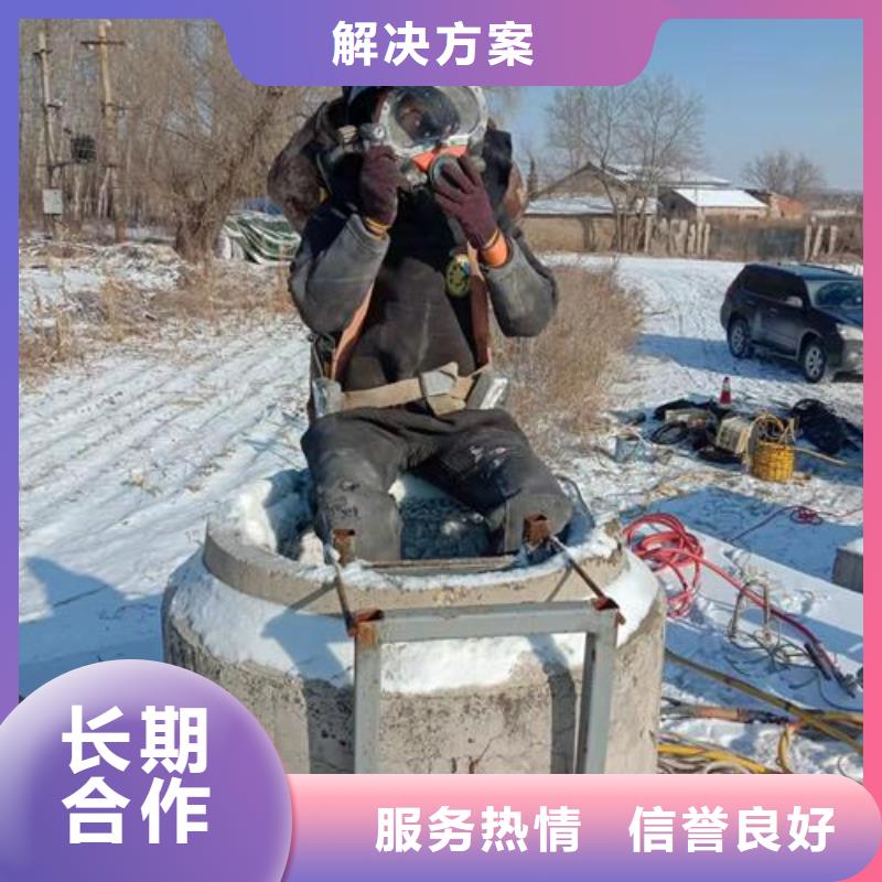 水库闸门检查产地