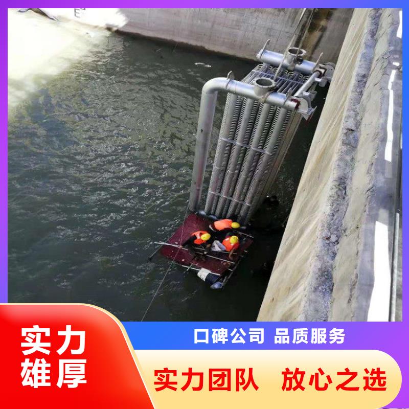 附近打捞队实地厂家