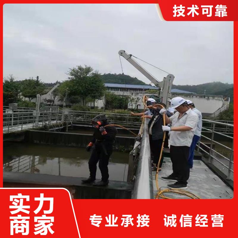 水面打桩公司加工销售