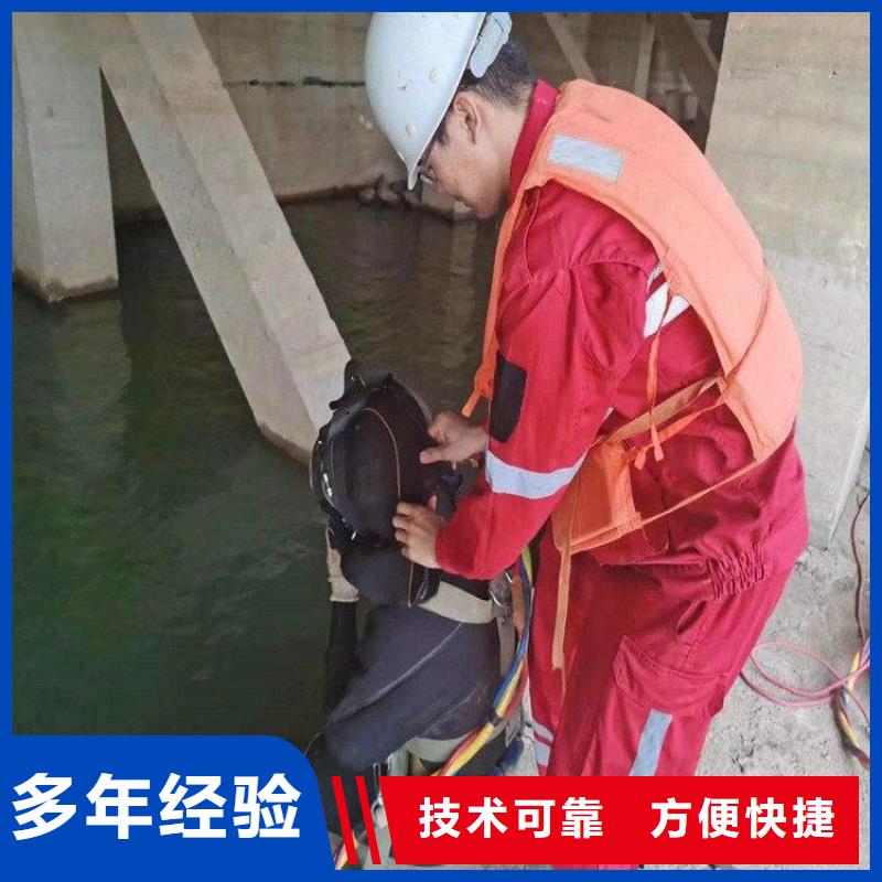 靠谱的水下维修闸门螺杆生产厂家