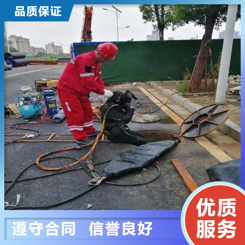 桥桩桥墩水下检测录像公司全国施工