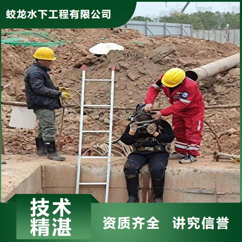 #铁塔防腐公司#厂家