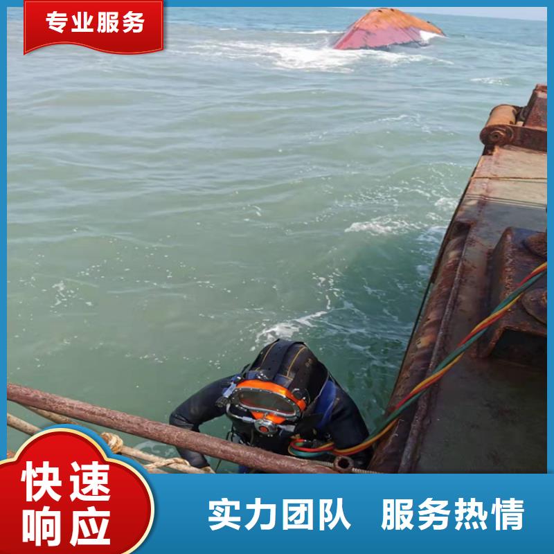水库闸门检查产地