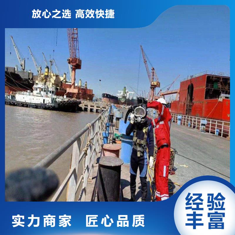 #铁塔防腐公司#厂家
