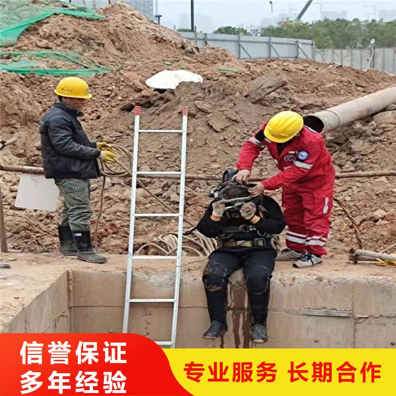 附近打捞队实地厂家