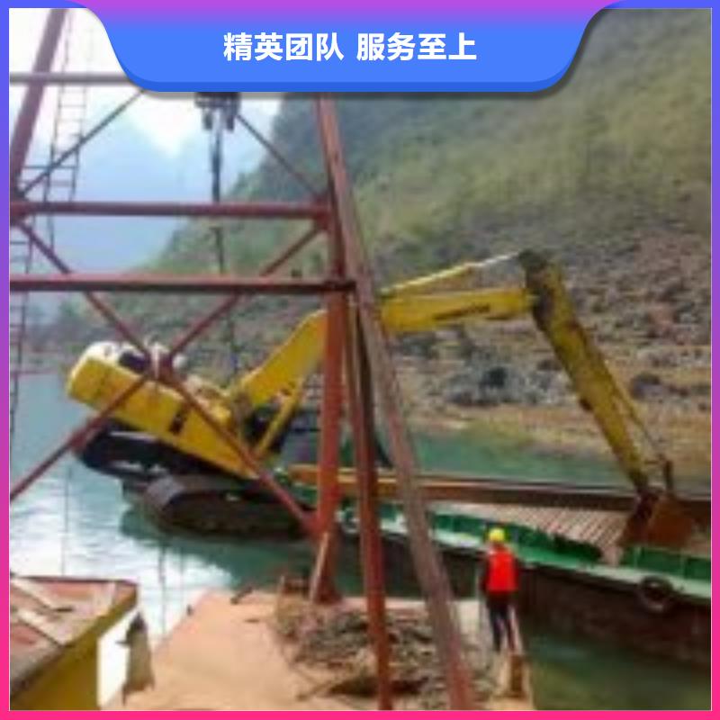蛙人服务公司_专业潜水单位